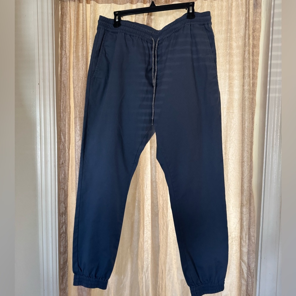 Volcom XXl jegging cargo style pants